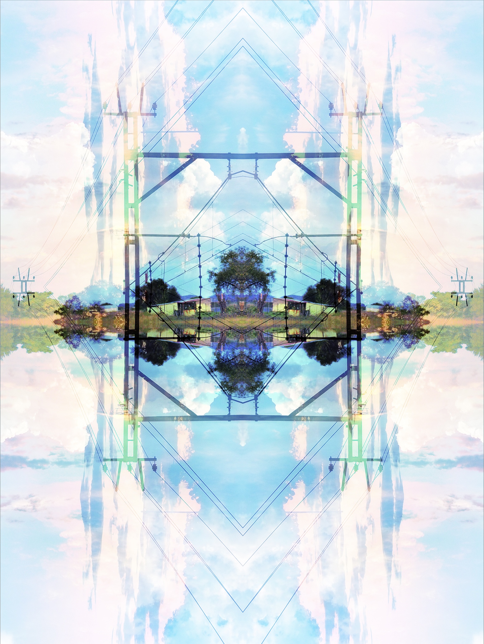 					View No. 39 (2025): Image and Text
				