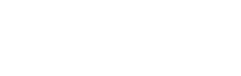 Image and Text journal logo